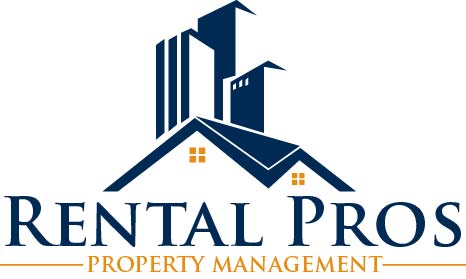 Rental Pros Property Management